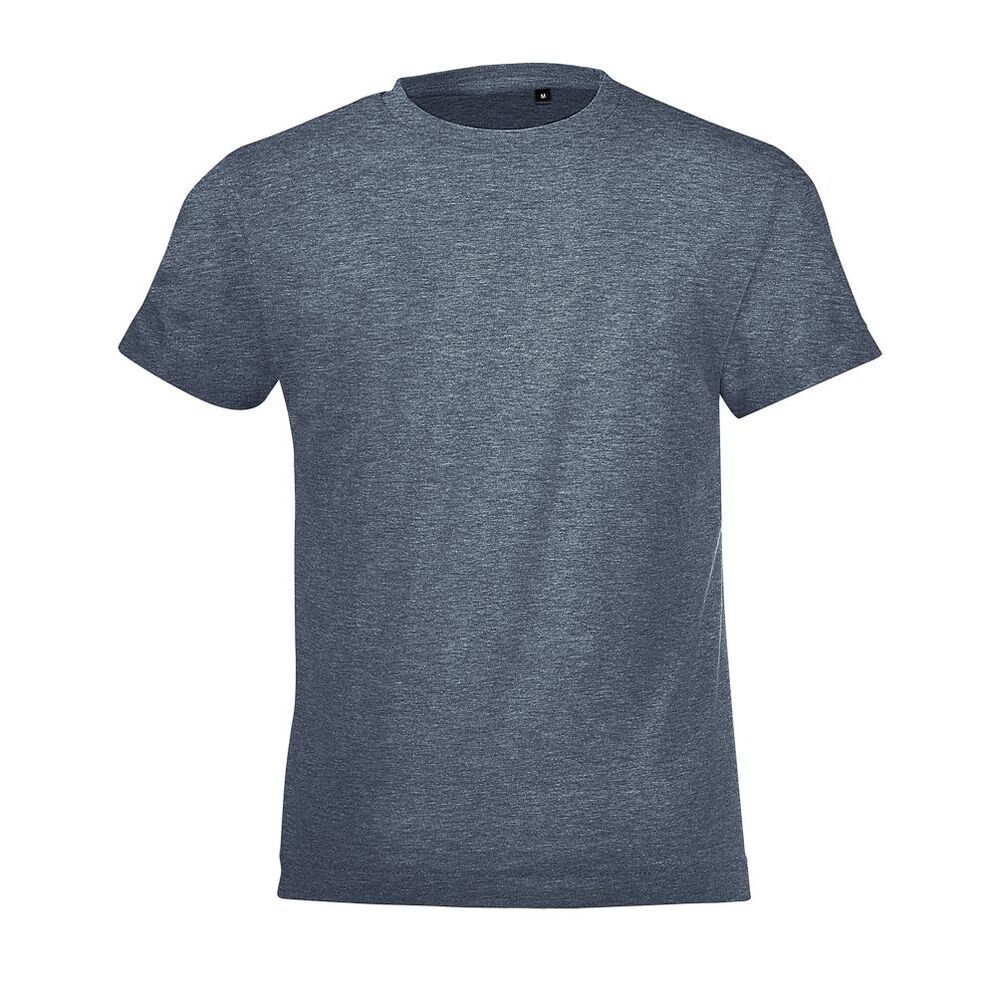 Jag ska bli storebror ... | Personlig t-shirt