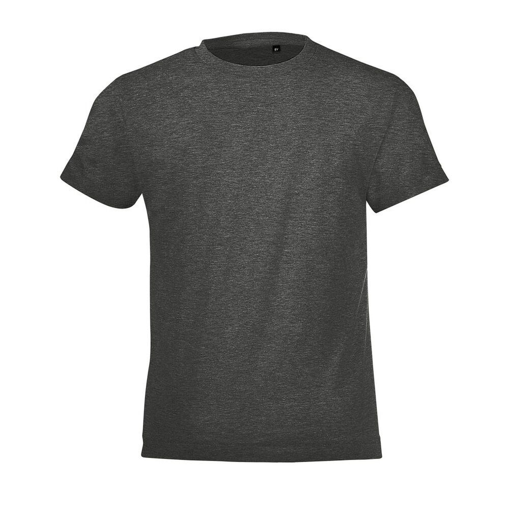 Jag ska bli storebror ... | Personlig t-shirt