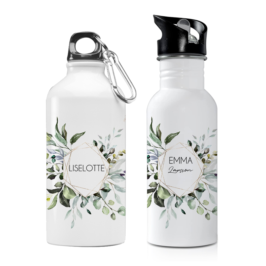 Emma | Vattenflaska
