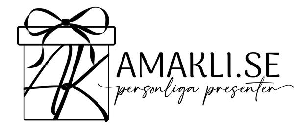 Amakli Design