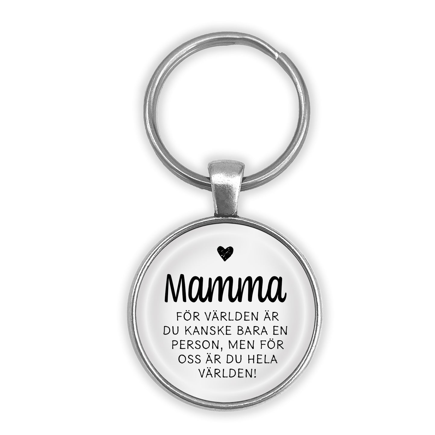 Mamma
