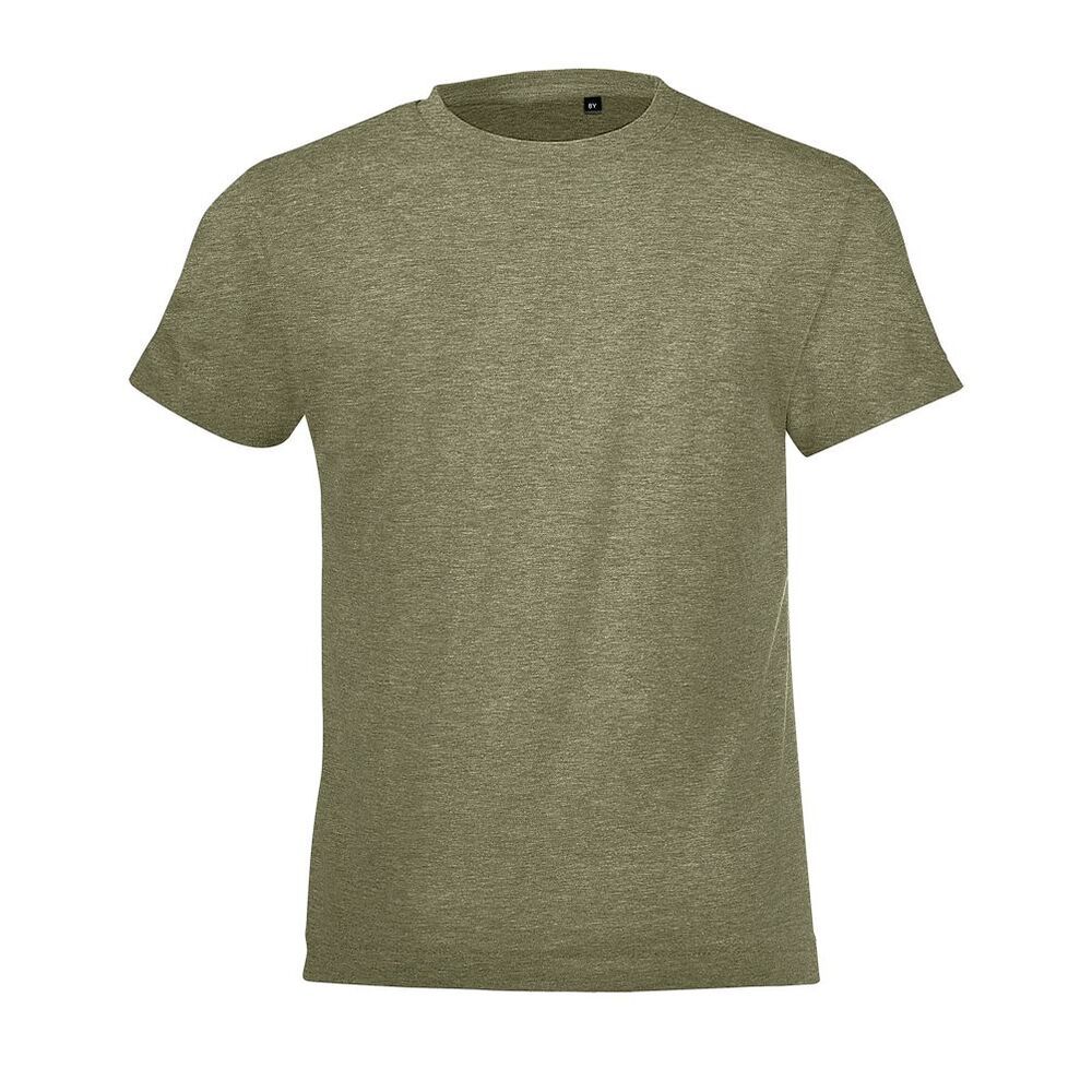 Jag ska bli storebror ... | Personlig t-shirt