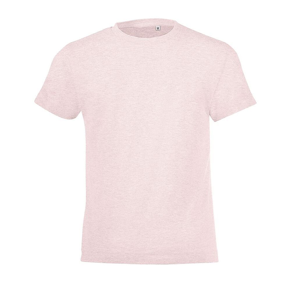 Jag ska bli storebror ... | Personlig t-shirt