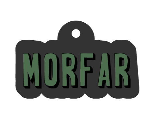 Små kort (fars dag)
