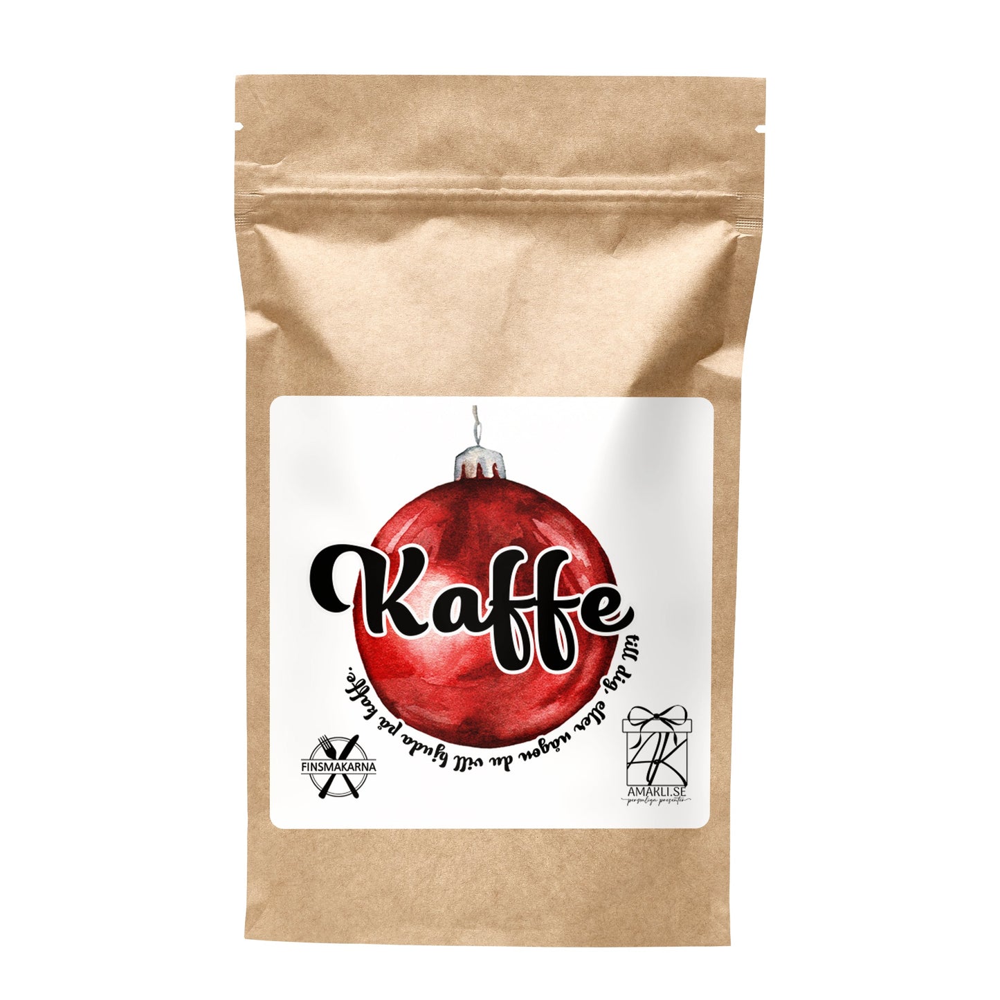 Julkula | Amakli Kaffe/Te