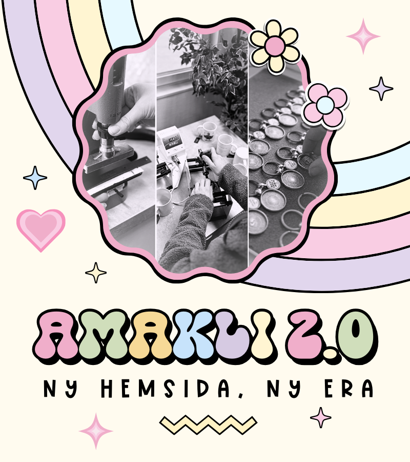 Bild 2.png__PID:8dde5f5b-d86e-4b26-ab67-8258669c965f