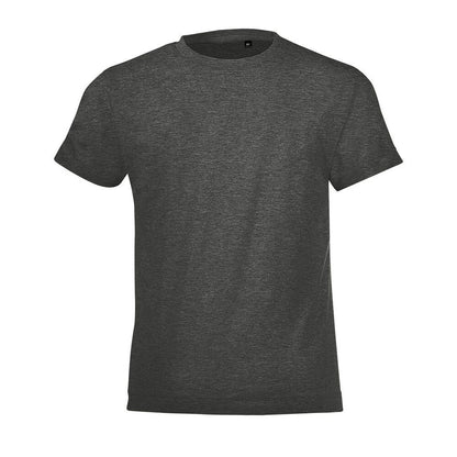 Jag ska bli storebror ... | Personlig t-shirt