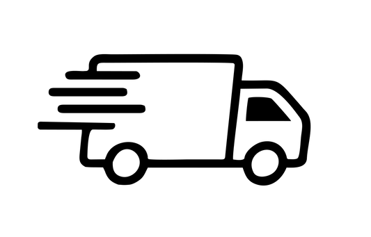 Expresstillverkning