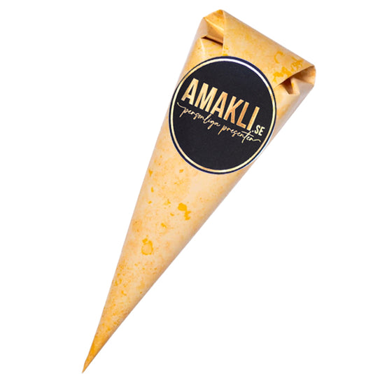 Finsmakarna | Pralinstrut | Chokladmix