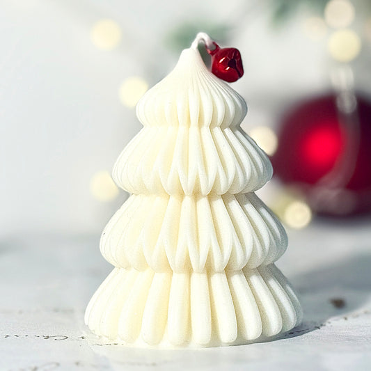 Gran | Handgjort ljus