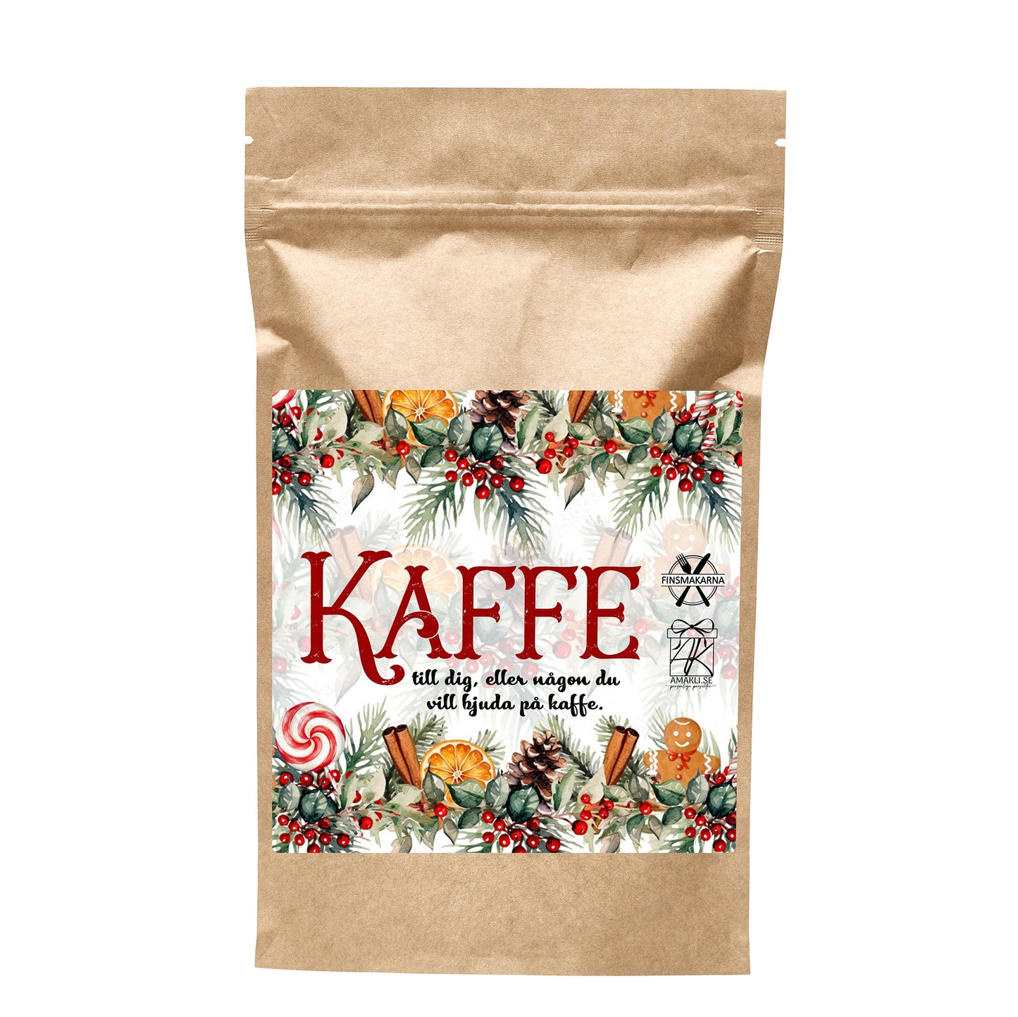 Julig | Amakli Kaffe/Te