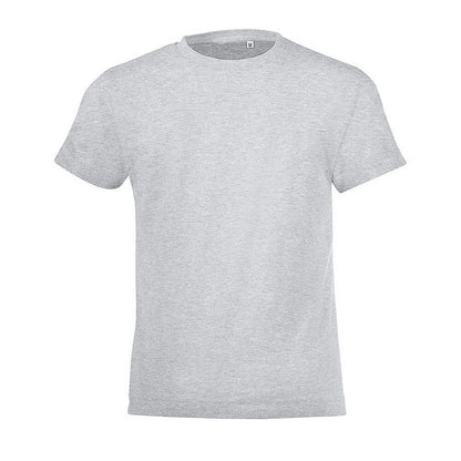 Jag ska bli storebror ... | Personlig t-shirt