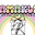 Logo de Amakli Design