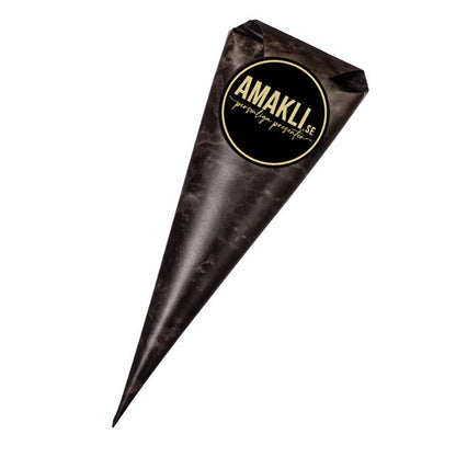 Choklad i paket