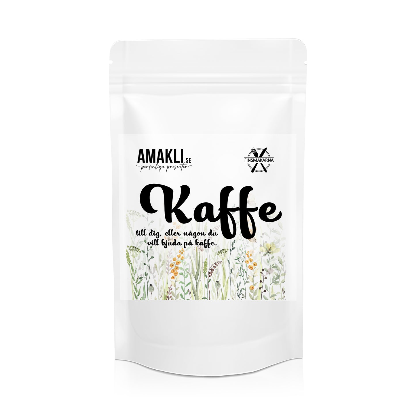 Sommardröm | Amakli Kaffe/Te