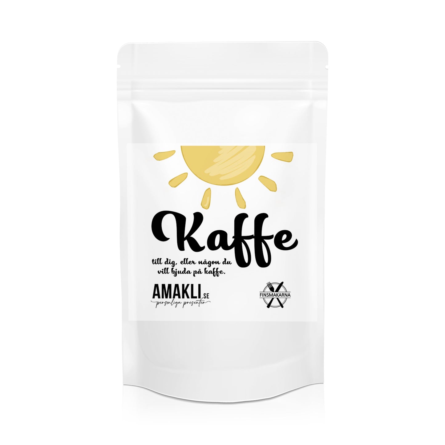 Sommardröm | Amakli Kaffe/Te