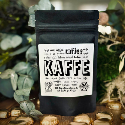 Kaffe | Design som mugg